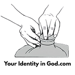 Potters Hands (1).png