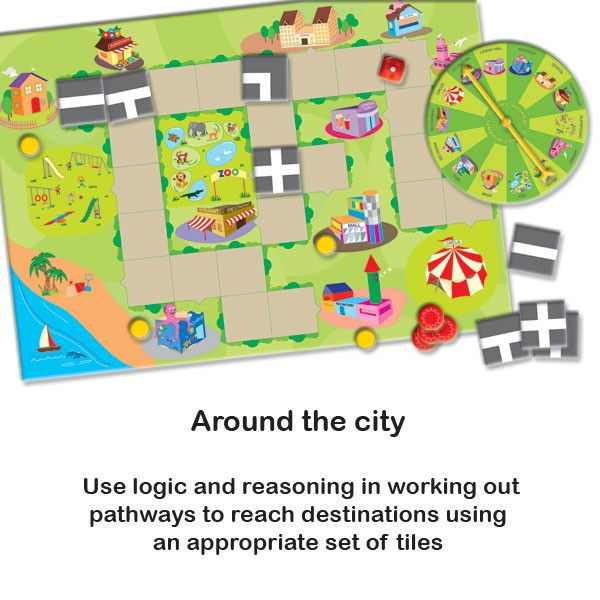 Thumbnail: TURNEY JOURNEY