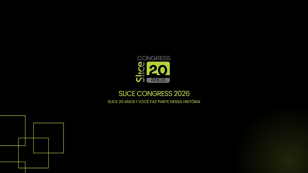 SLICE CONGRESS - PDF PALESTRANTES (4).jpg