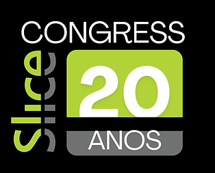 congress (1).png