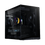 Miniaturbild: Lian Li O11 Dynamic Mini V2