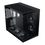 Miniaturbild: Lian Li O11 Dynamic Mini V2