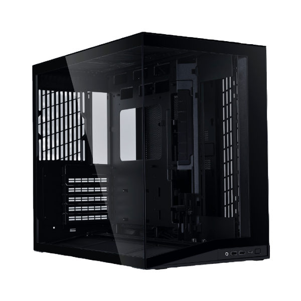 Lian Li O11 Dynamic Mini V2