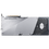 Miniaturbild: MSI GeForce RTX 5080 16G Suprim SOC, 16384 MB GDDR7