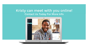 Speak with online counselors today!