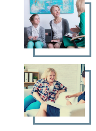 Our services mental health therapy near zip code 42164