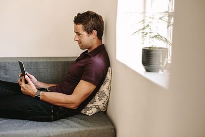 Online Counseling services in Kentucky