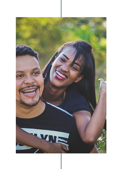 we want to help you with depression, stress, family problems, all mental health need to live your best life.