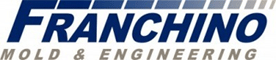 Franchino-logo-60-high.gif