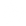 iCoach (4).png
