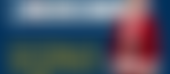 Perspektivwechsel zum Jahresende