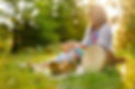 F5C953C8-1CF4-4CEC-9256-B8EE54718726_1_105_c.jpeg