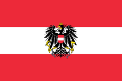 1280px-Flag_of_Austria_(state).svg