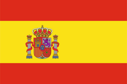 Bandera_de_España_(nuevo_diseño).svg