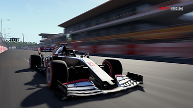f1872d89-8262-4207-b818-57532f42d263_Thu