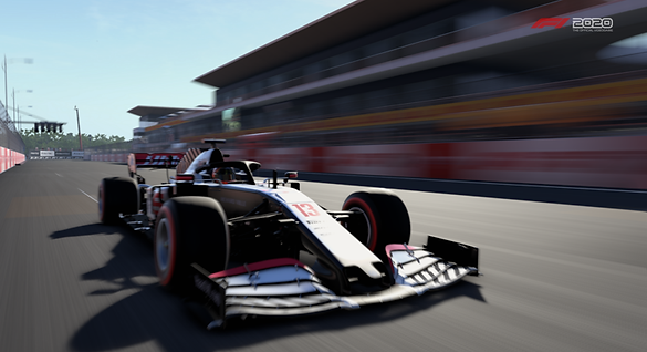 f1872d89-8262-4207-b818-57532f42d263_Thu
