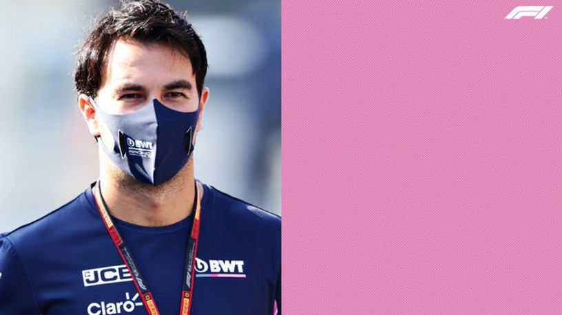 perez.jpg
