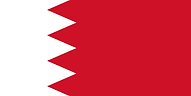 1280px-Flag_of_Bahrain_(3-2).svg.png