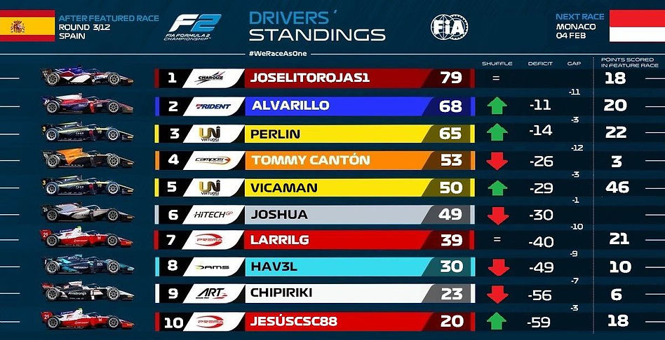 2021-01-30 17.15.53.jpg