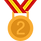 silver-medal (1).png