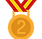 silver-medal (1).png
