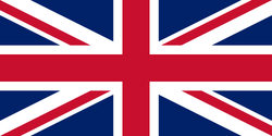640px-Flag_of_the_United_Kingdom.svg