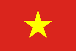 1024px-Flag_of_Vietnam.svg