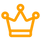 iconfinder_Crown_728988.png