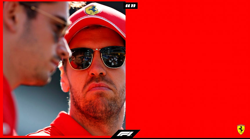 VETTEL.jpg