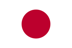 1024px-Flag_of_Japan.svg