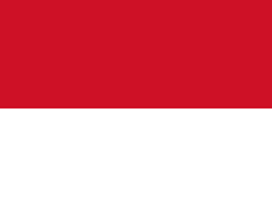 1280px-Flag_of_Monaco.svg