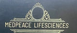 MedPeace Logo.jpg