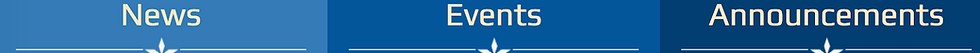 WEB-Home-News Event.png