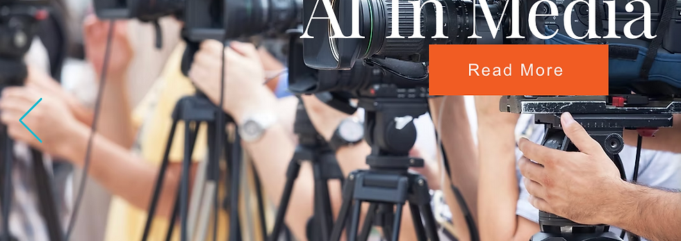SHRM-WS-AIMC.png