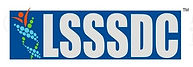 LSSSDC logo.jpg