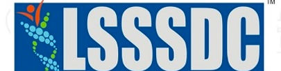 LSSSDC logo.jpg