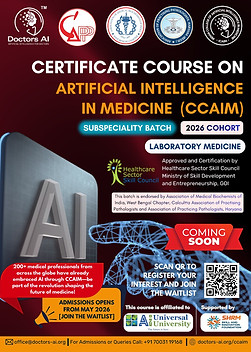 CCAIM-LM-Creative.jpeg