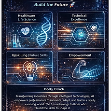 SHRM-WS-AI.png