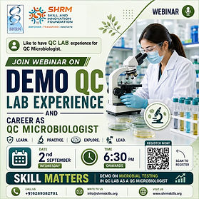 Creative-QCMB Webinar.jpeg