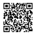 QR-SHRM-Reg Form.jpeg