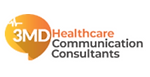 3MD Healthcare logo.png