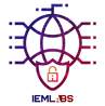 IEMLabs Logo.png