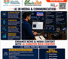AIMC-CREATIVE-1.jpeg