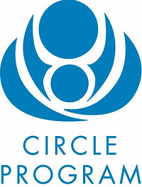 Circle logo Vertical.jpg