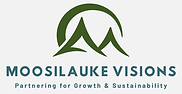 Moosilauke-Visions-logo.jpg