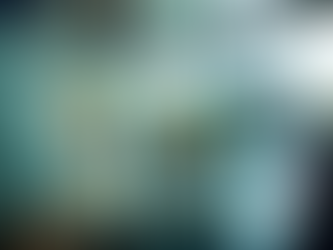 partial-back-view-of-person-pulling-luggage-through-airport-terminal