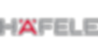 kurumsal_logo-2013_0_edited.png