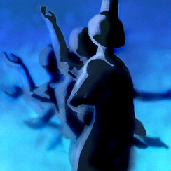 still 2 3x2 copy.jpg