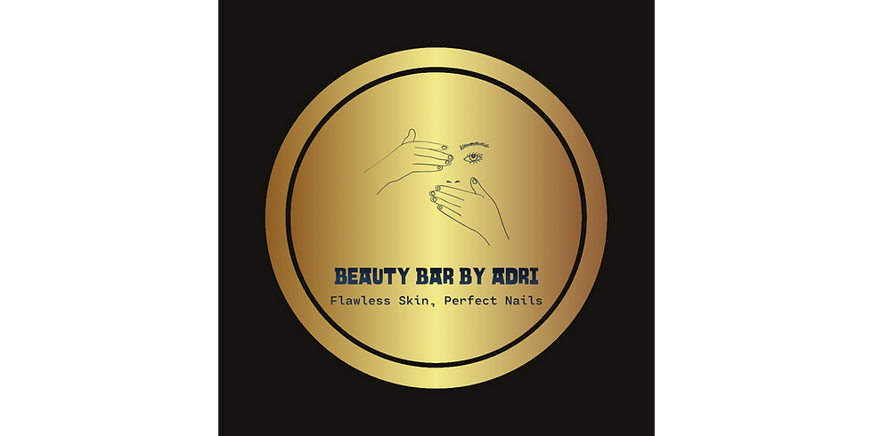 High-Resolution-Color-Logo-on-Transparent-Background (1)_edited_edited_edited.png