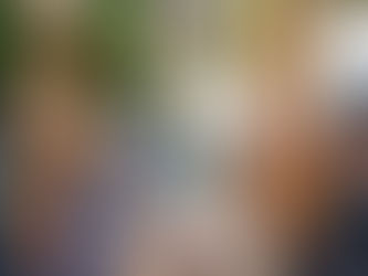 Letter to the editor: We must die